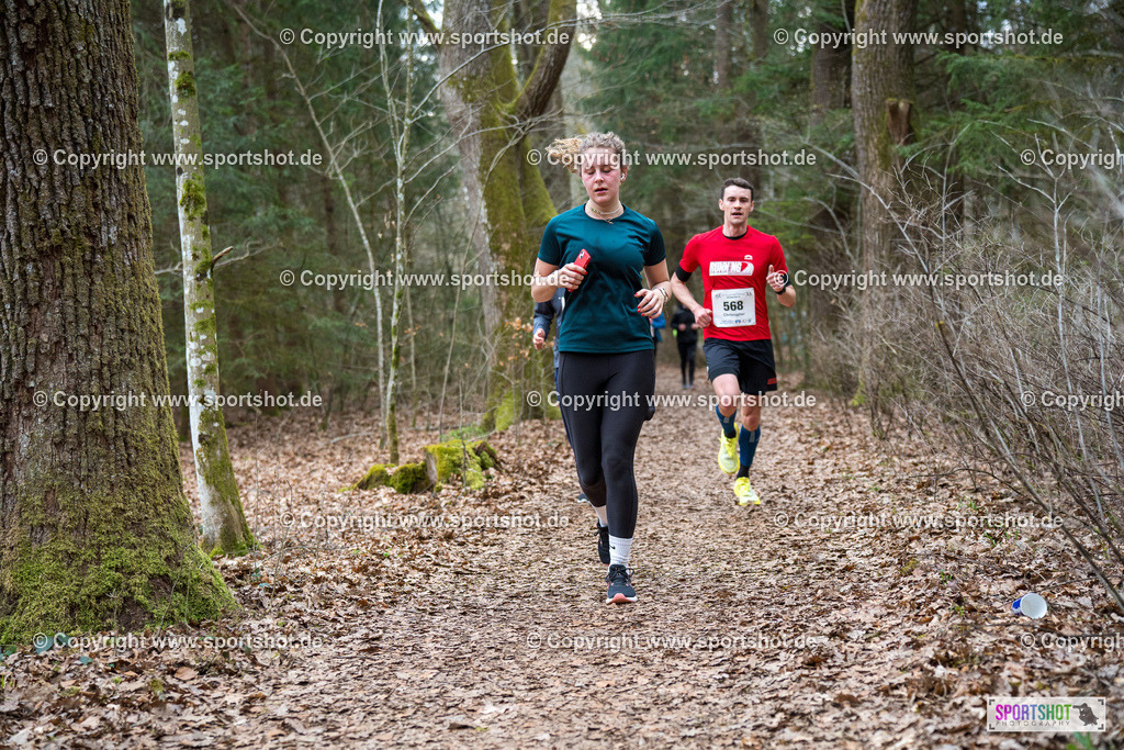 SZI03544 | #forstenriedervolkslauf #volkslauf #forstenried #forstenriedersc #yourpictrs #sportshot_your_pictrs