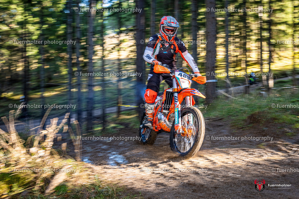 fuernholzer_251026-C1-96 | Fotografische Impressionen von der Red Stag Enduro Extreme by fuernholzer-photography.com. Endurosport in Österreich fotografisch festgehalten von fuernholzer. Auftragsfotografie für Private, Gewerbefotos und Industriefotografie. Eventfotografie, Sportfotografie und Motorsportfotografie. Anbieter von Fotoworkshops, Fototraining, fotografischen Vorträgen und Fotoseminaren.