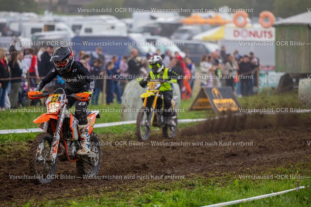 GCC Bühlertann Sa R6-1824 | OCR Bilder Fotograf Eisenach Michael Schröder