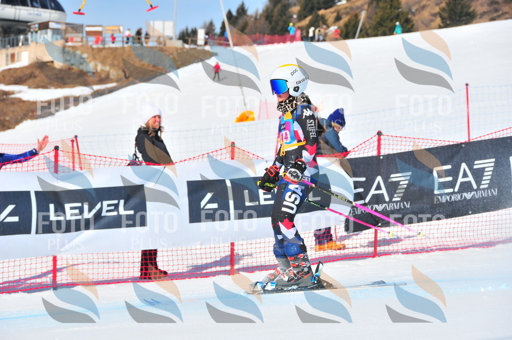 DSC_4710 | holidayphoto