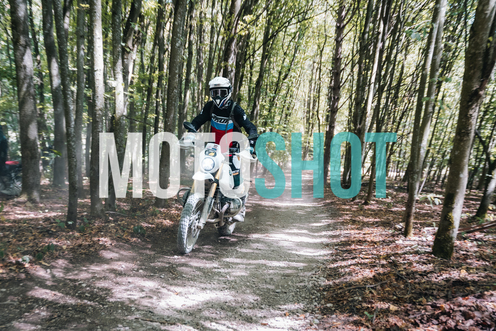 MOTOSHOT_BIKESDIRT_BBQ_JH_05210 | MOTOSHOT