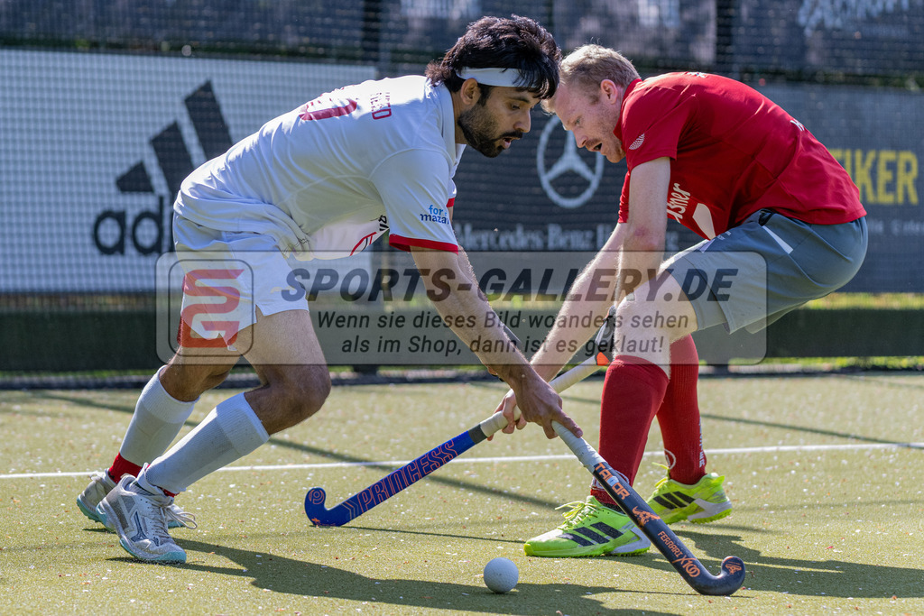 SM_20260502-DZ9_5895 | 1.BL-Feld - Rückrunde (M) DCadA - TSVMH / 3:1