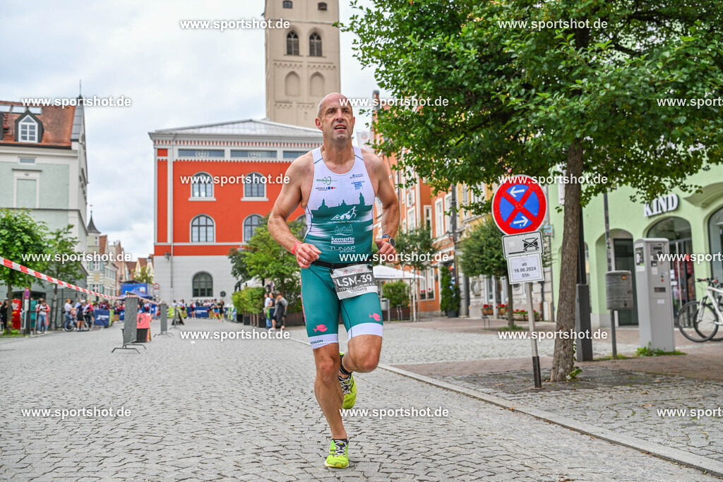 DSC_4770 | Stadttriathlon Erding                                          #yourpictrs                                                         PhotoCredit: www.sportshot.de