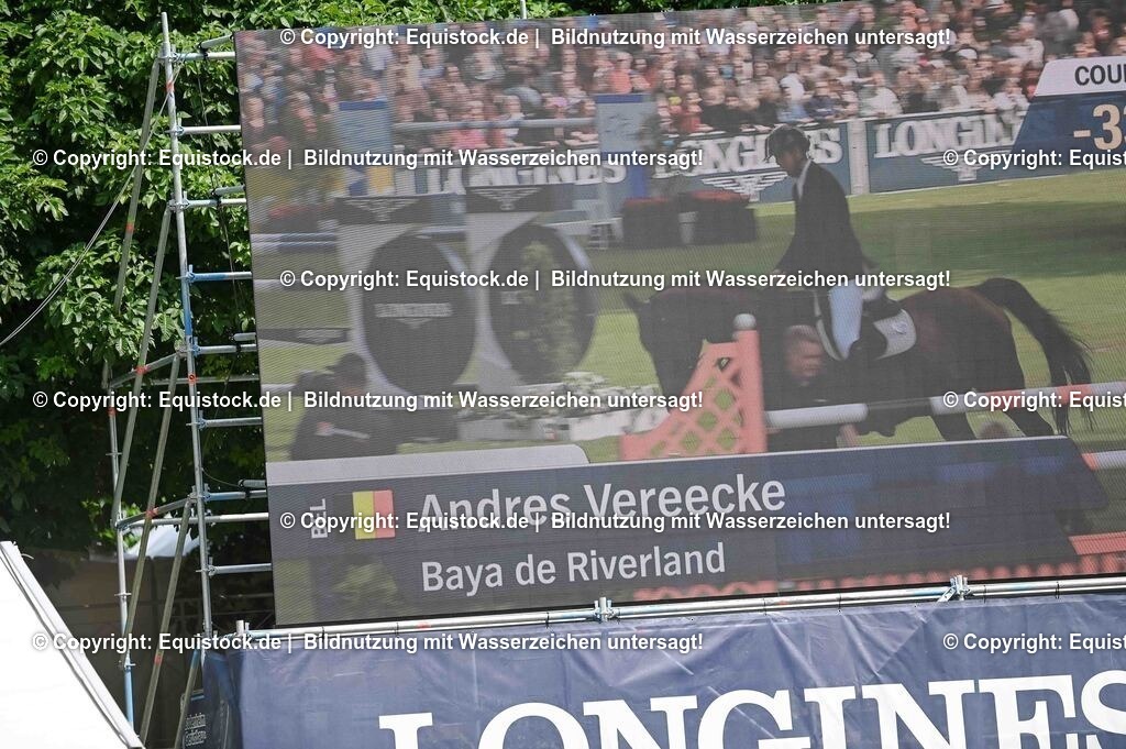 20250608_16_Quali-GP_Hess-Min-Präs_0009 | Foto: Thomas Hartig