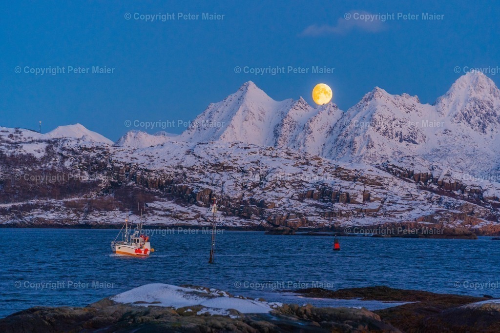 Lofoten_Nov_2023_Peter_Maier-466 | piet_flosse