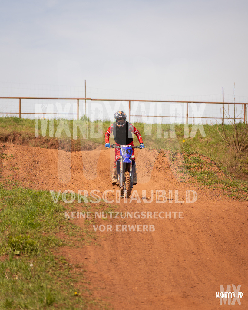 866A4158 | mxndyyvipix