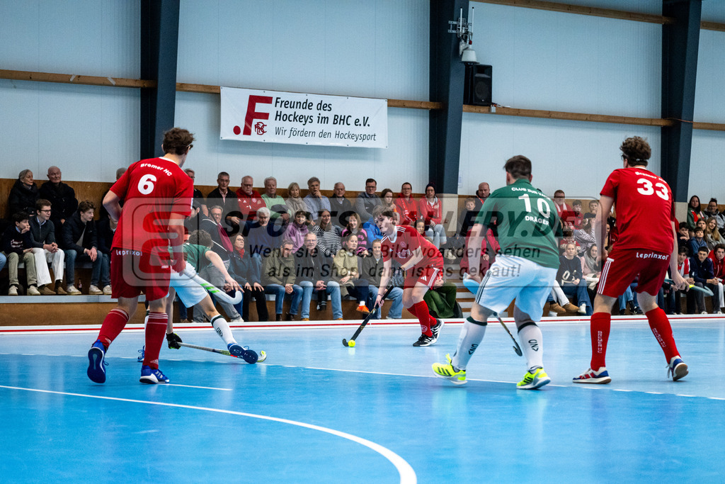BHC Herren - CzV Derby 3-4 21.02.2026 SG-9212 | Hockey,Sport,Fieldhockey,1.Bundesliga,2.Bundesliga,Sportfotografie,Shop,Sportphotography,Feldhockey,Hockeyliga