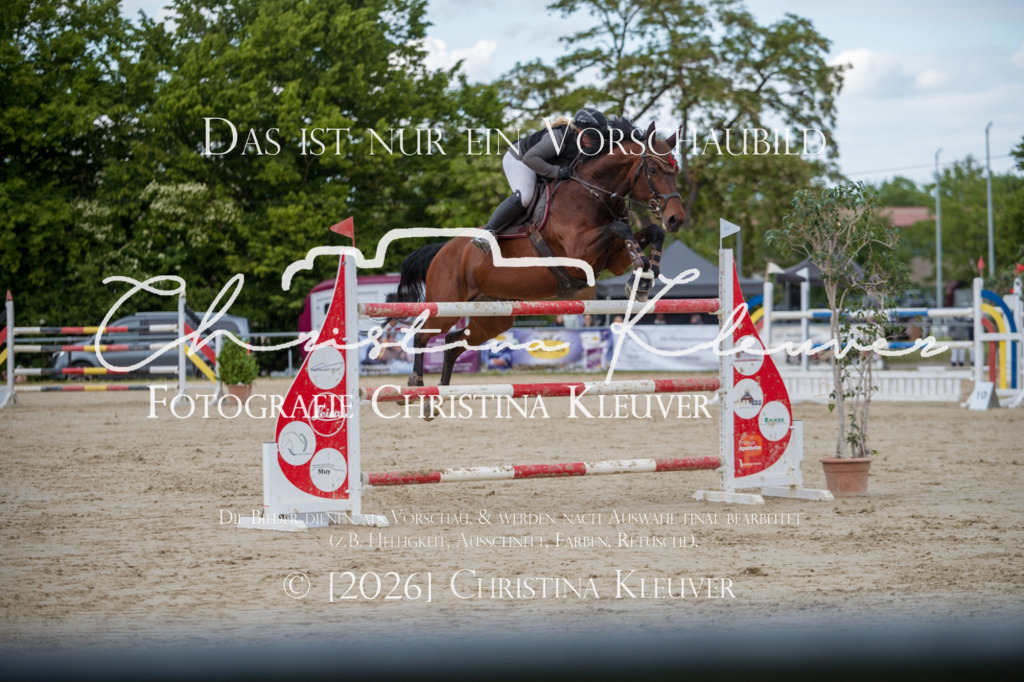DSC_7263 | Christina-Kleuver