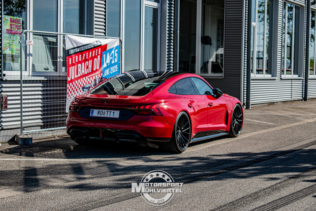 VAGCrew (186 von 186) | Motorsport Mühlviertel