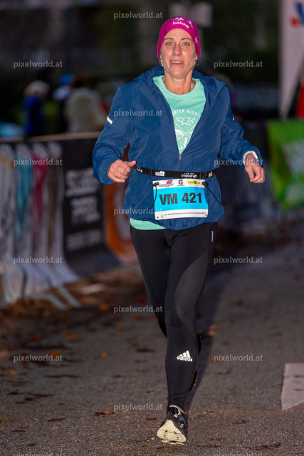 7. Int. Kärnten Marathon 2024 - Viertelmarathon | Bildershop von pixelworld.at - Realisiert mit Pictrs.com