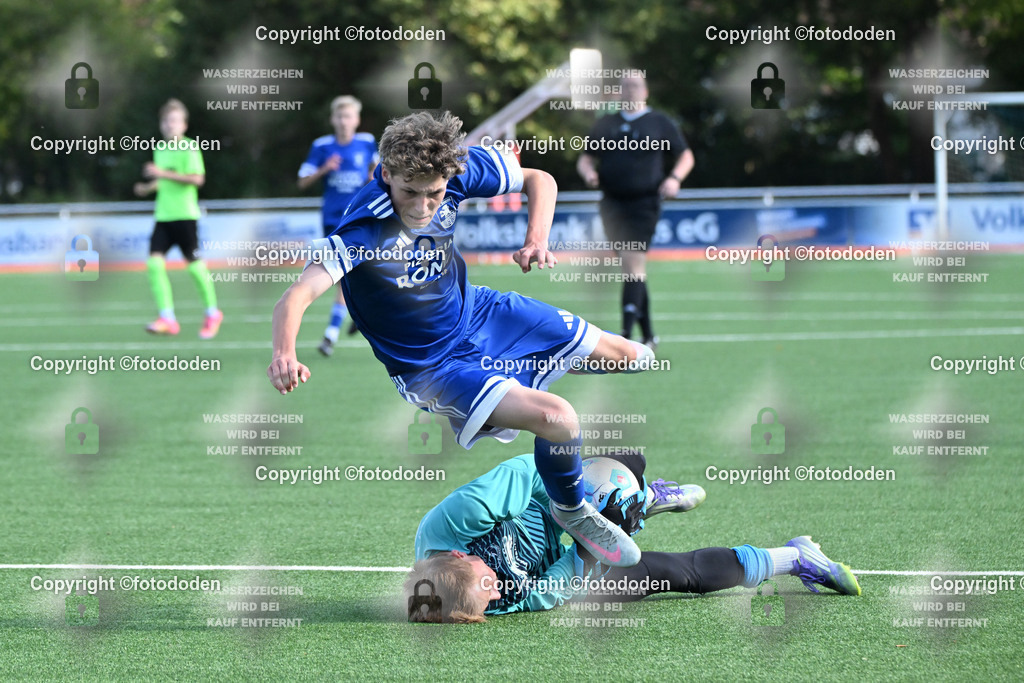 DSC_2392 | fotododen.de präsentiert ein umfangreiches Sportfoto Archiv mit Aufnahmen aus verschiedenen Sportarten im Raum Ostfriesland.