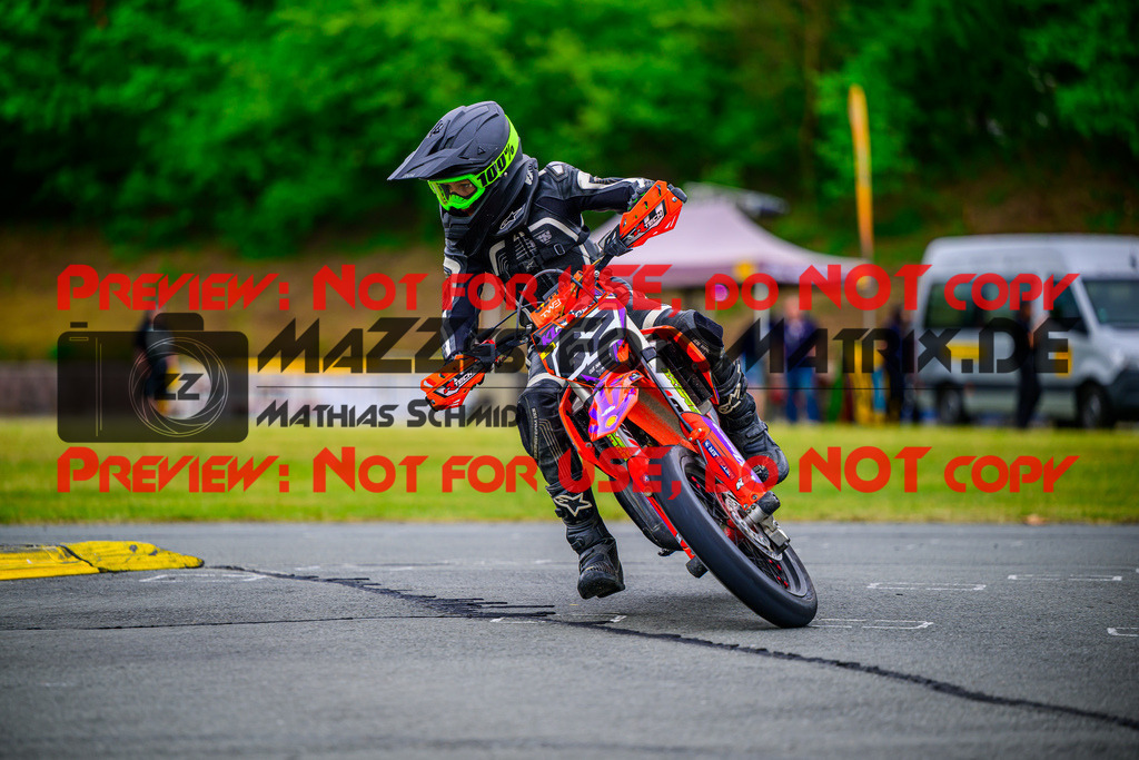 MaZZes_Fotomatrix_20250503_6021986_8667 | ROOKIES