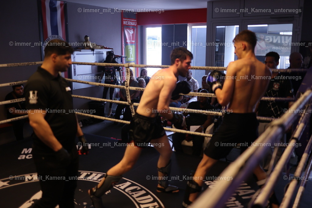 N39A1844 | immer_mit_kamera_unterwegs