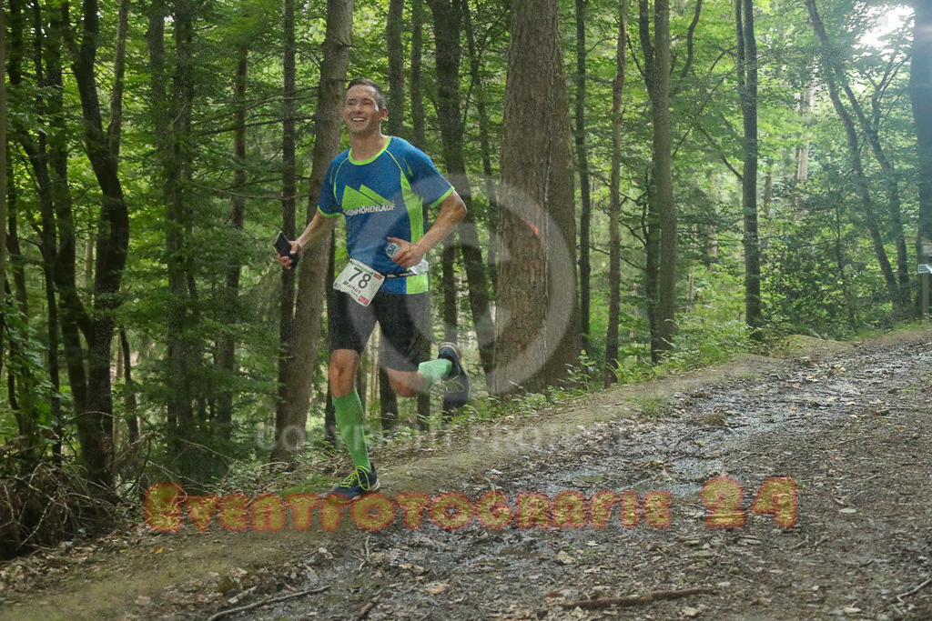 250801_1835_EX2_1738 | Eventfotografie 24Sport- und Eventfotografie