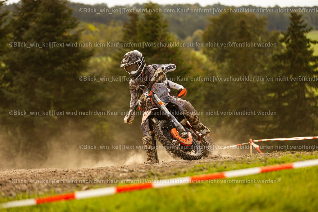 E68A1790 | blick_win_kel