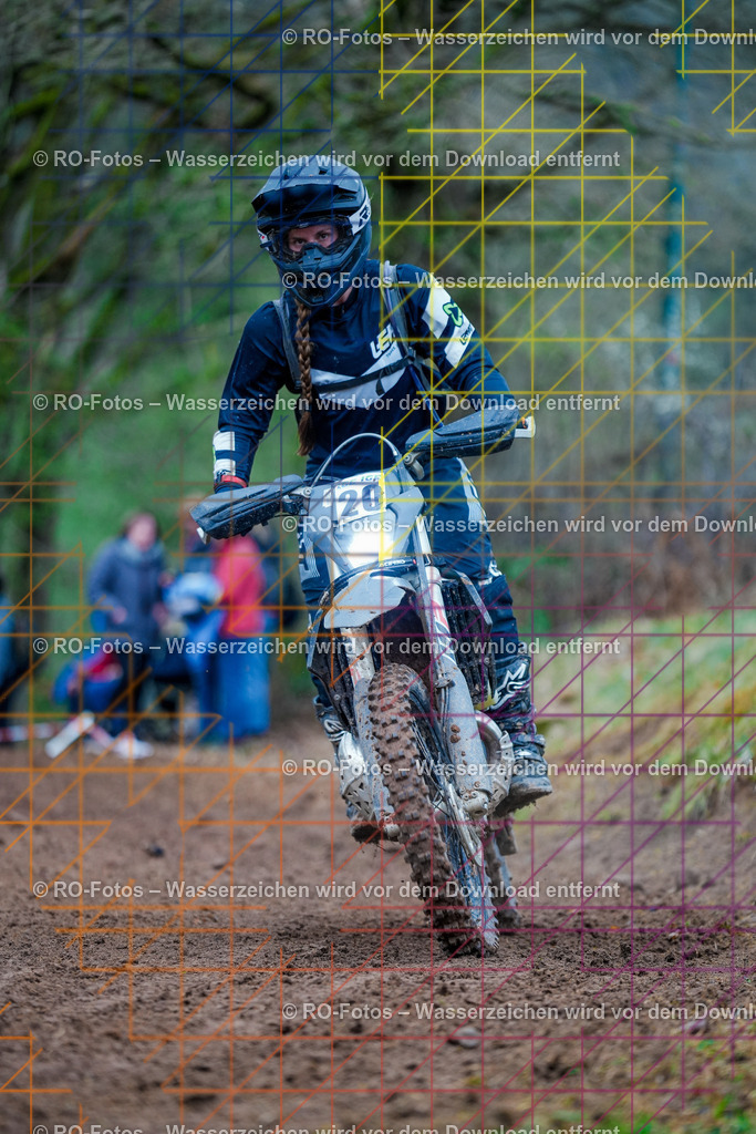 4 Lauf Mernes-506 | Sportfotografie von RO-Fotos: Motorsport, Motocross, Enduro, Laufveranstaltungen und Triathlon. Professionelle Fotos von Sportlern und Events. - Realisiert mit Pictrs.com
