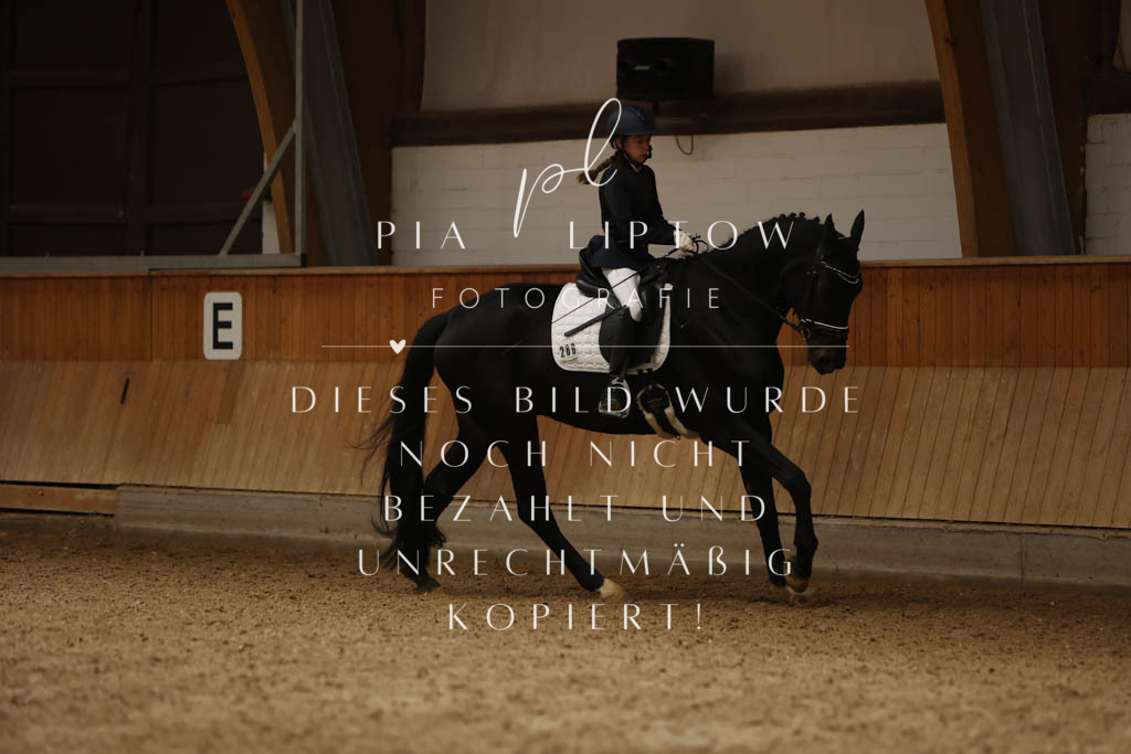 IMGM8289 | pl-fotografie