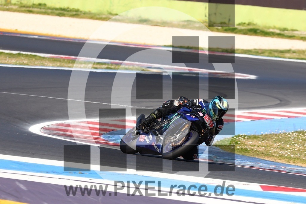 0029-20260404_06950 | Schöne Erinnerungen an spannende Momente - das festzuhalten ist unser Job. PIXELrace.de ist seit 2003 auf den Rennstrecken Europas unterwegs um die Action draußen beim Fahren und die wunderbare Stimmung imm Fahrerlager für euch einzufangen.