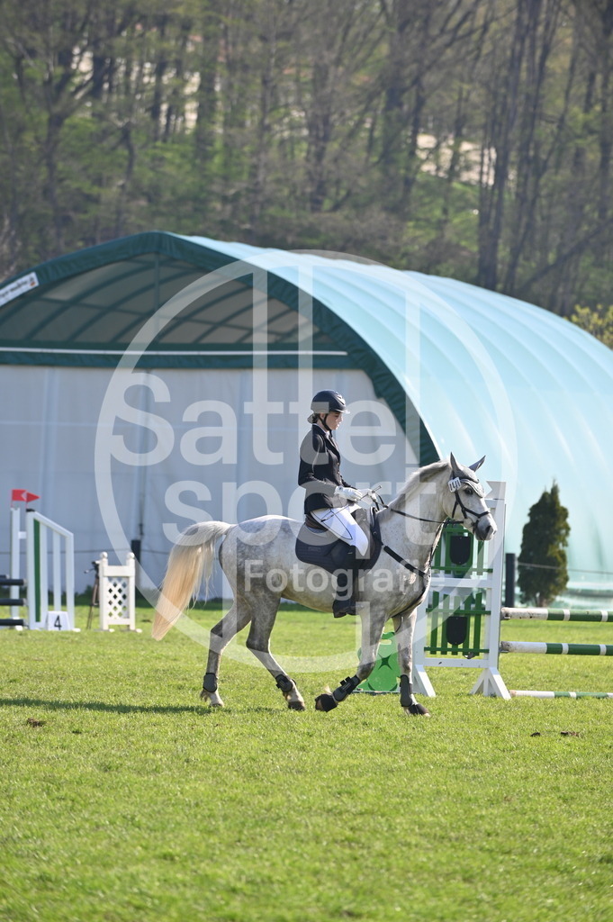 DSC_0022 | sattelsport - Realisiert mit Pictrs.com