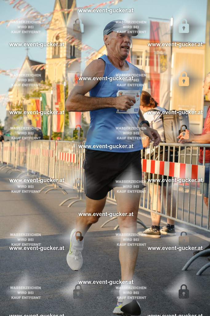 _J2A1944 | Sportfoto event-gucker Herbert Scherer