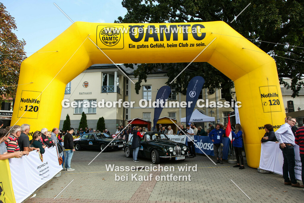 IMG_4770 | Gerhard Witt