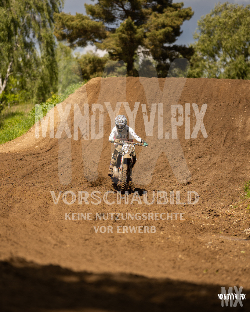 866A6573 | mxndyyvipix