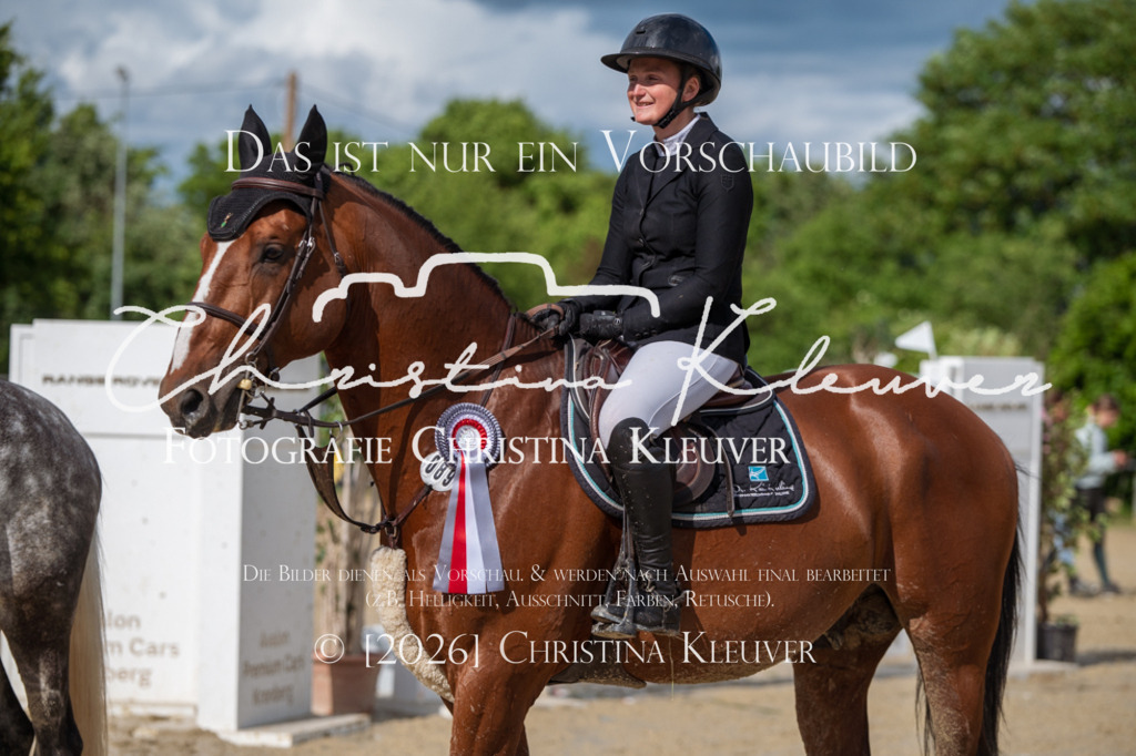 DSC_6094 | Christina-Kleuver