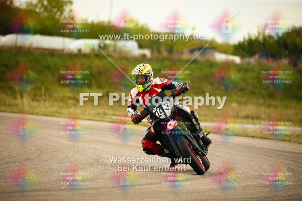 _MOT7856 | Hier findet Ihr Bilder von Touristenfahrten auf der Nürburgring Nordschleife oder von anderen Veranstaltungen die ich besucht habe. Viel Spass beim Durch Schauen 