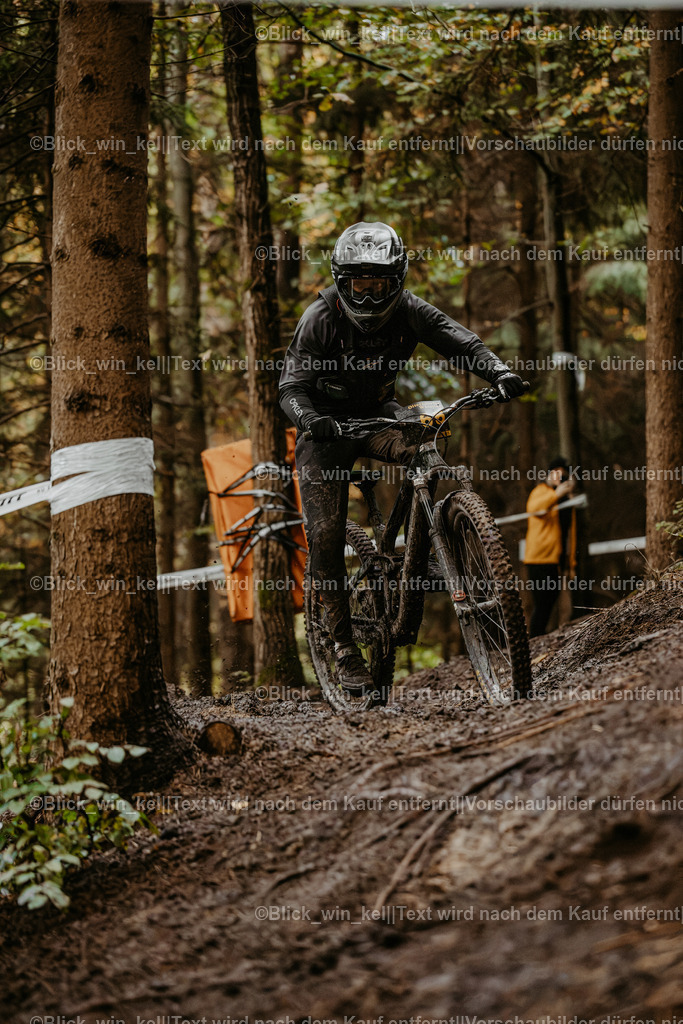 Blick_win_kel-1172 | blick_win_kel