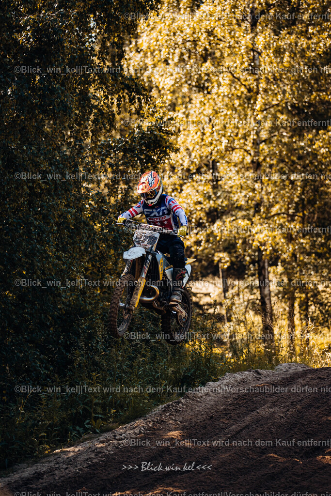 E68A6663 | blick_win_kel