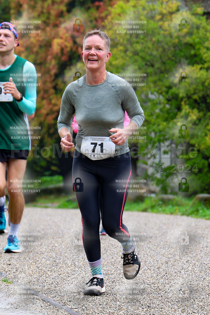 R6_ (292) | la-psv - Realisiert mit Pictrs.com