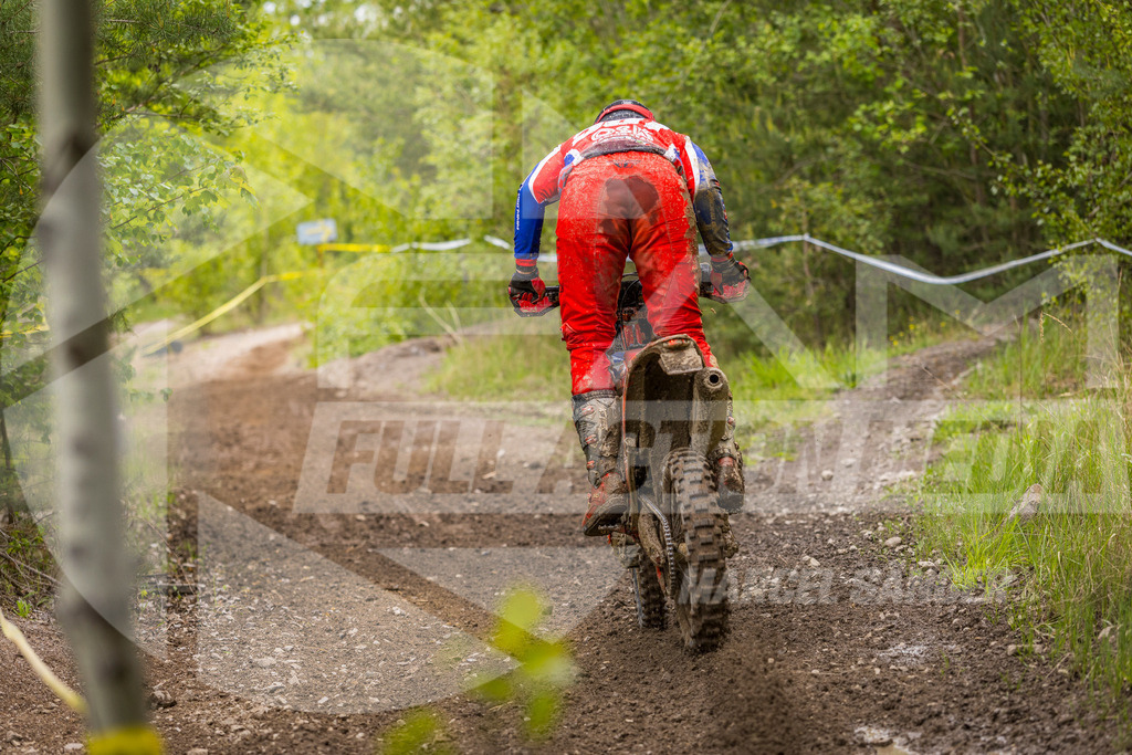 FAM_1219 | fullactionmedia-shop