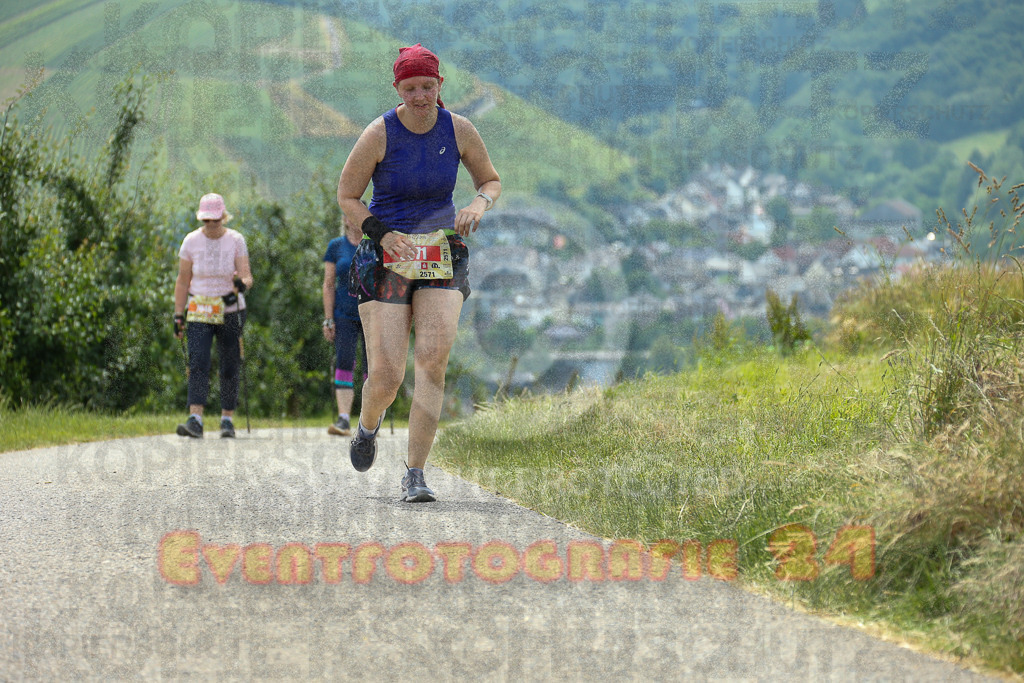 250614_1218_EX1_7052 | Sportfotografie im Rhein-Sieg Kreis, Köln, Bonn, NRW, Rheinland Pfalz, Hessen, etc. Unser Tätigkeitsfeld umfasst den Laufsport vom Volkslauf über den Marathon, Duathlon, Triathon bis zum Ultralauf wie Kölnpfad Ultra oder Schindertrail.
