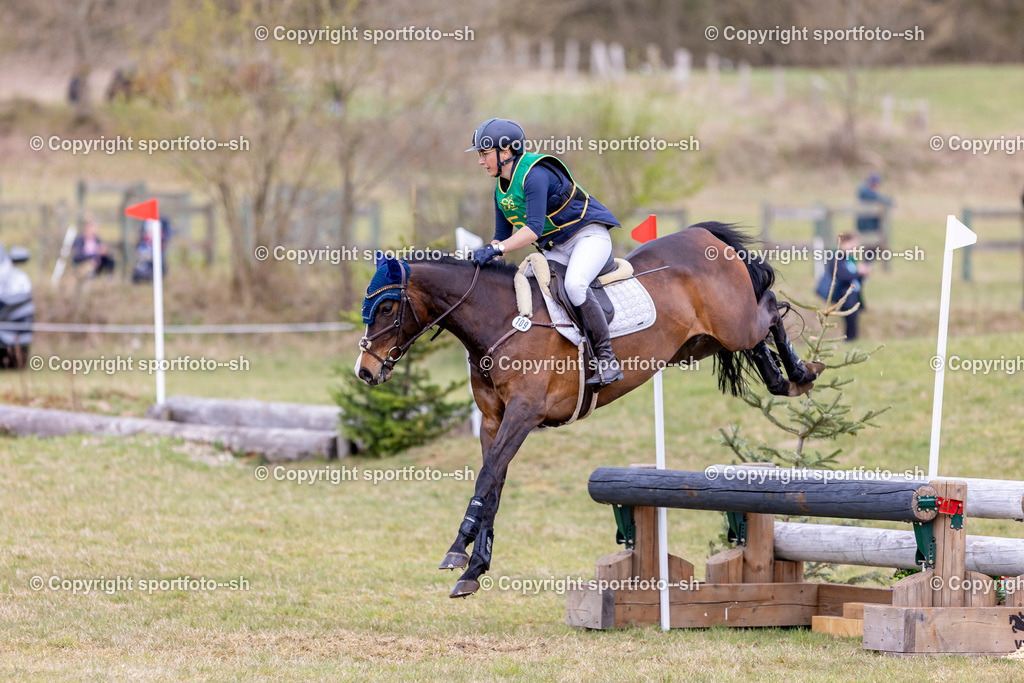 20250413-VW-25VW8837 | Sportfoto SH - Realisiert mit Pictrs.com