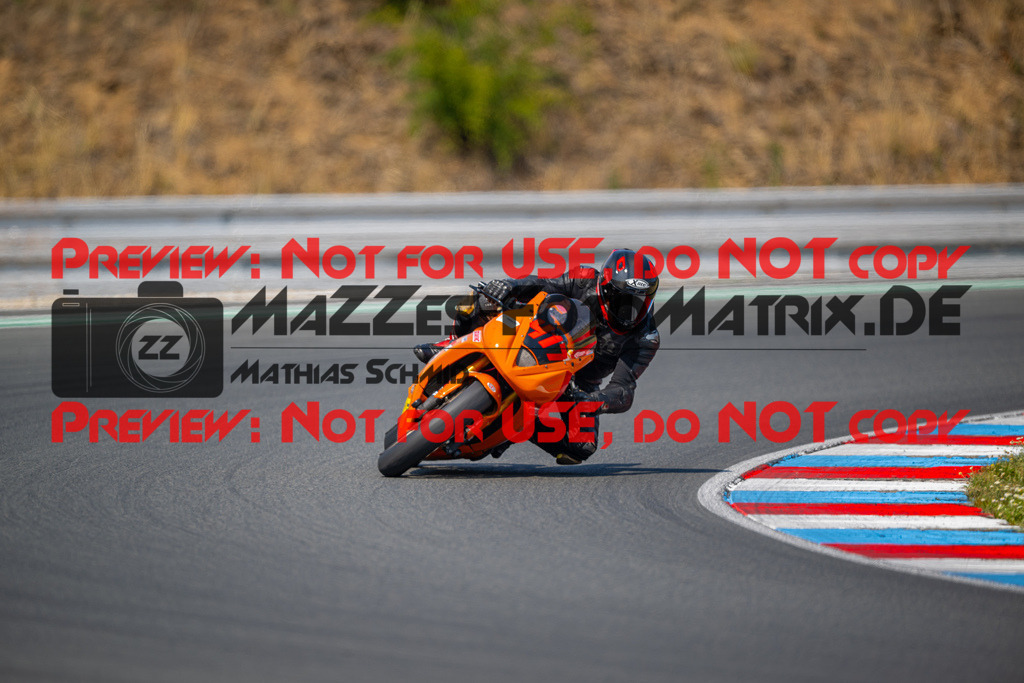 MaZZes-Fotomatrix-20260805-527549 | OPEN