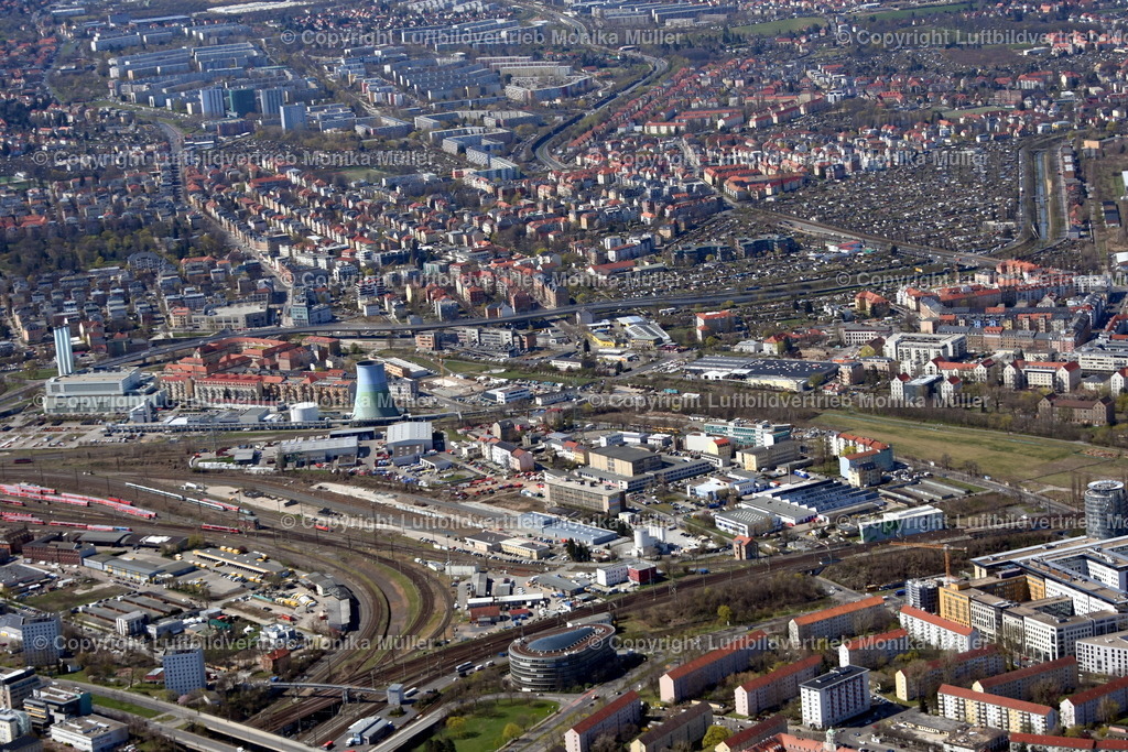 DSC_9340-1 | luftbildarchiv-mueller - Realisiert mit Pictrs.com