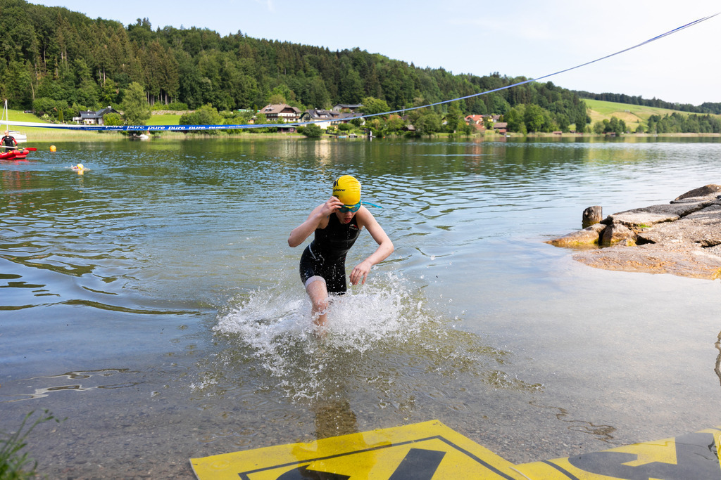205_2024-05-26 TrumerTriTeam Vereinsmeisterschaft | kc-photography - Realisiert mit Pictrs.com