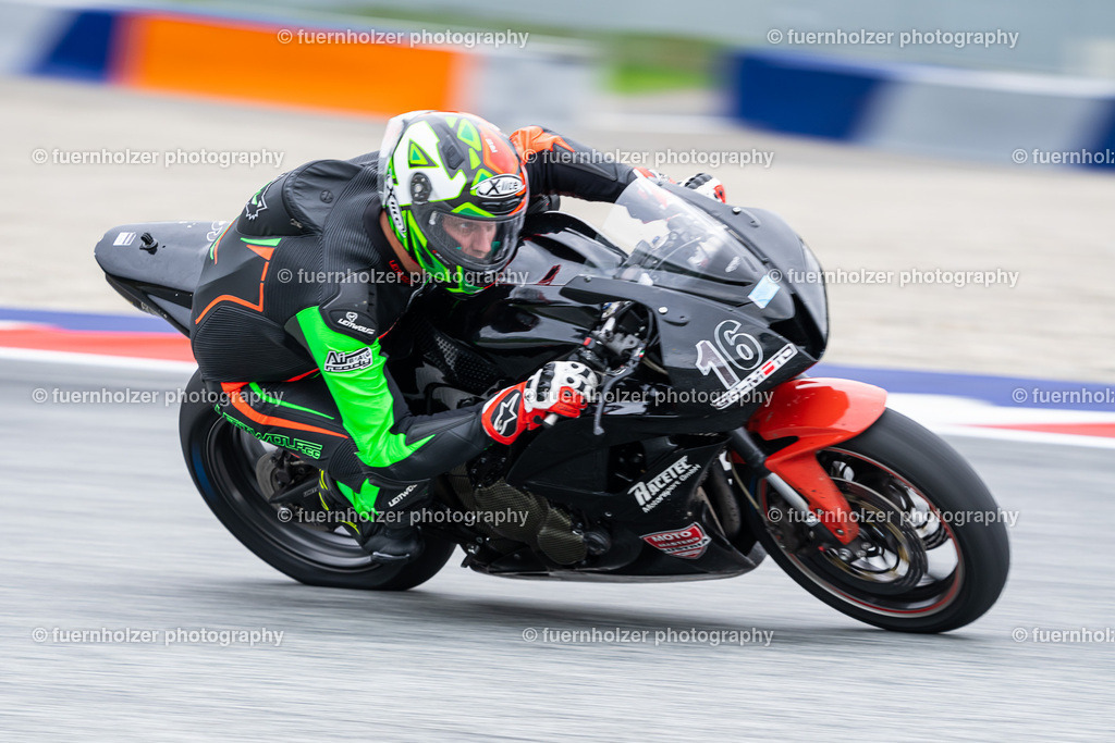 fuernholzer_220828-C1-162 | © Christian Fuernholzer (fuernholzer photography)