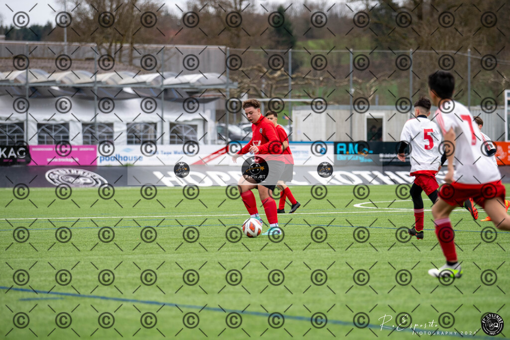 20240317_20240317_KS-Turnier Cb.Jun.1230_1548-2_026 | Sport und Naturfotografie von Roberto Esposito zeigt echte Momente Bewegung und die Schönheit der Natur. Ausdrucksstarke Bilder schaffen Emotionen.