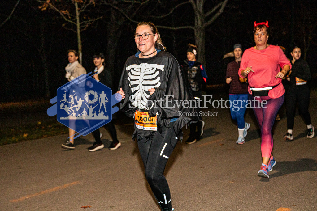 6-5Km-051 | SportEventFotografie - Roman Stoiber