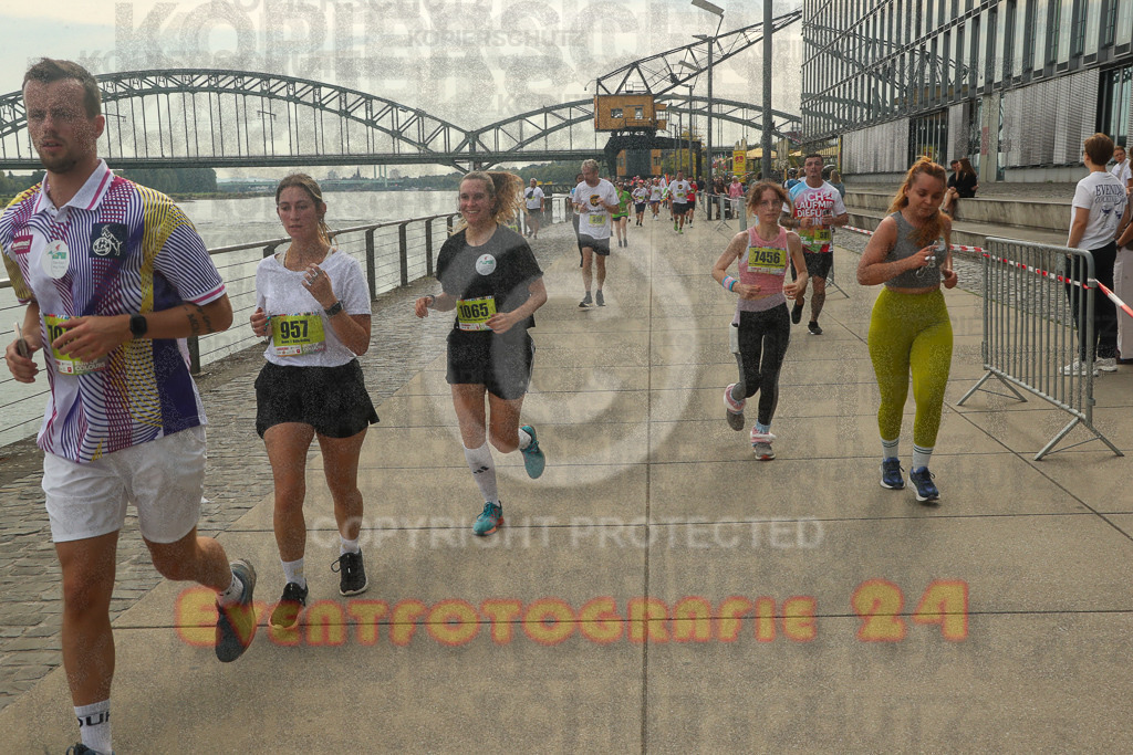 250920_1318_EX2_2682 | Eventfotografie 24Sport- und Eventfotografie