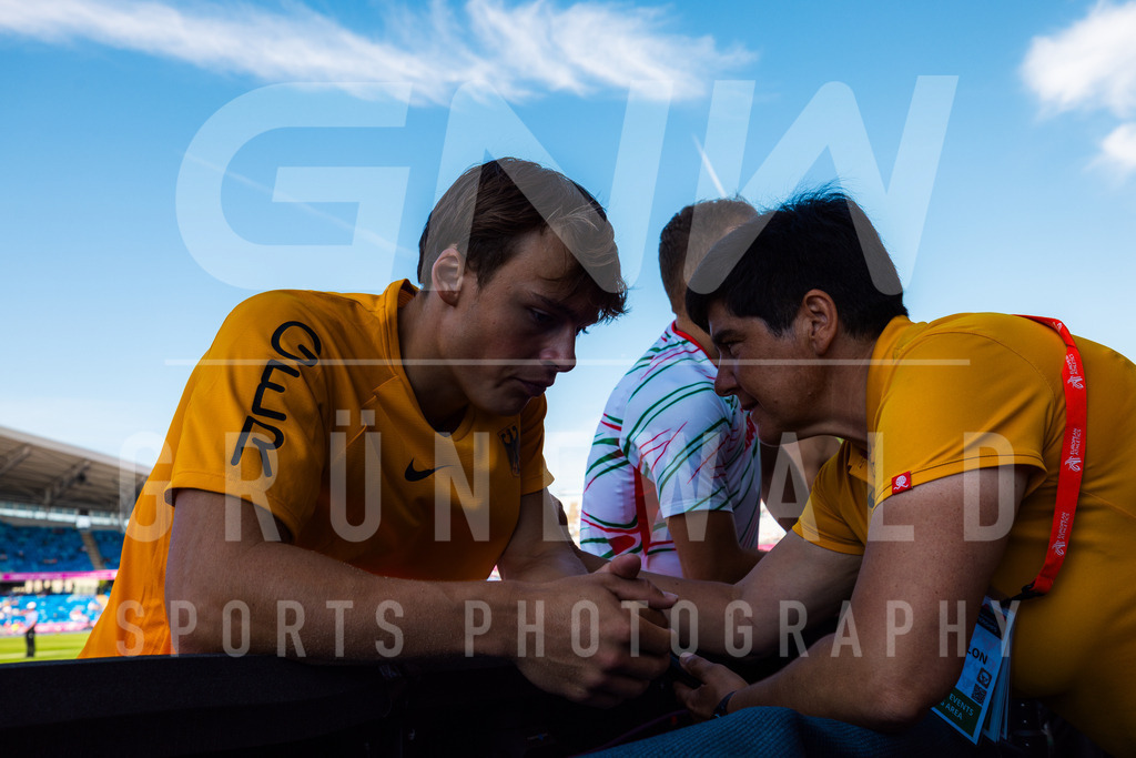 Q64H8159 | Grünewald Sportsphotography