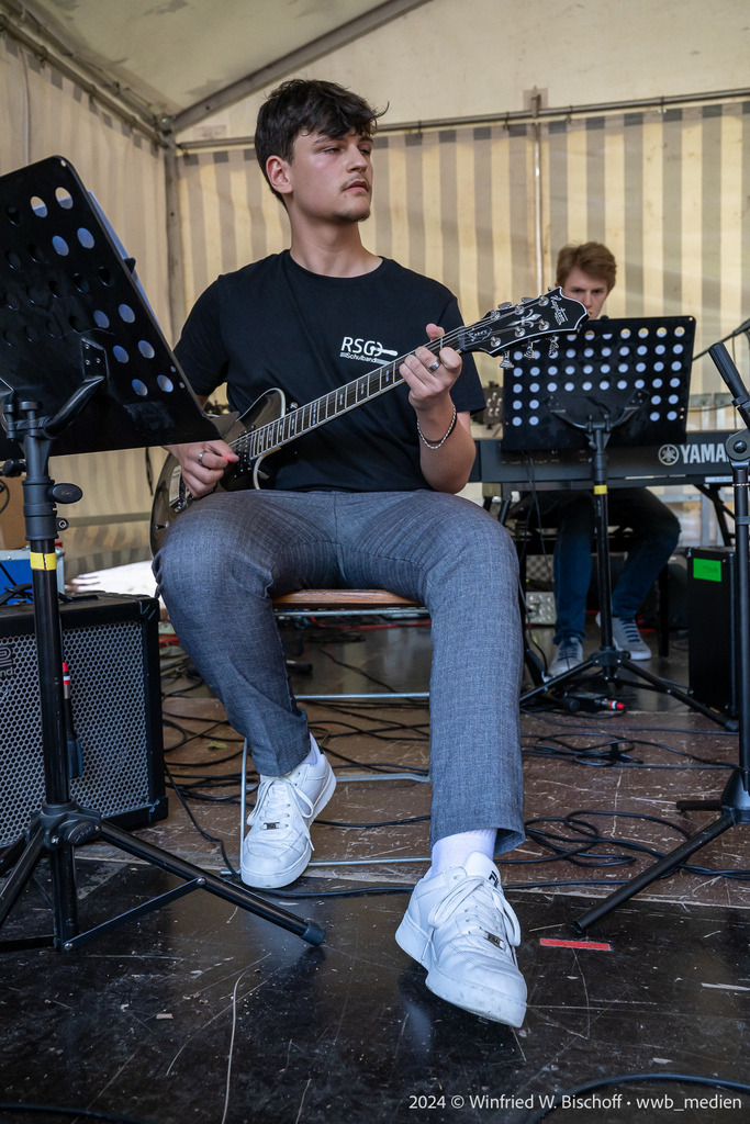 21_DSC_5365 | <Fotografie> <Video> <Film> <Winfried Bischoff> - Realisiert mit Pictrs.com