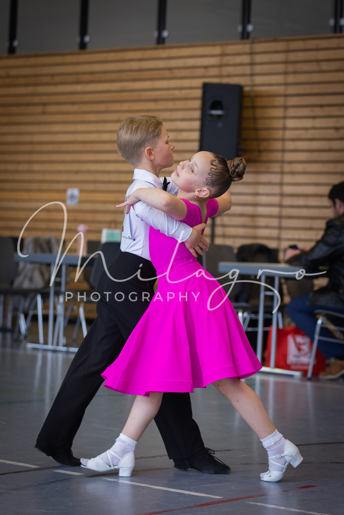 Offenburg15-03-129 | milagro-photography