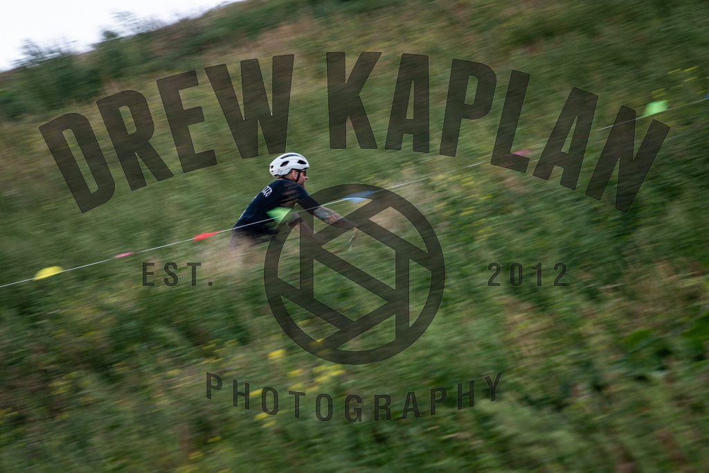 DKP-5259 | Drew Kaplan Photography