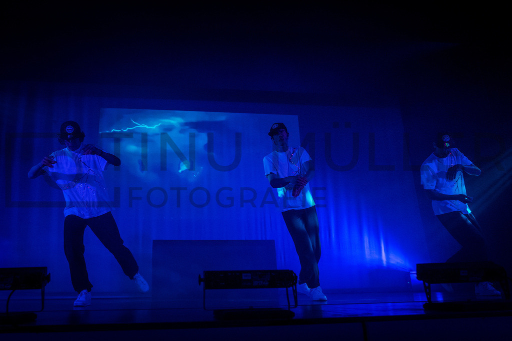 DSC06272 | Tinu Müller Fotografie- Bildershop - Realisiert mit Pictrs.com