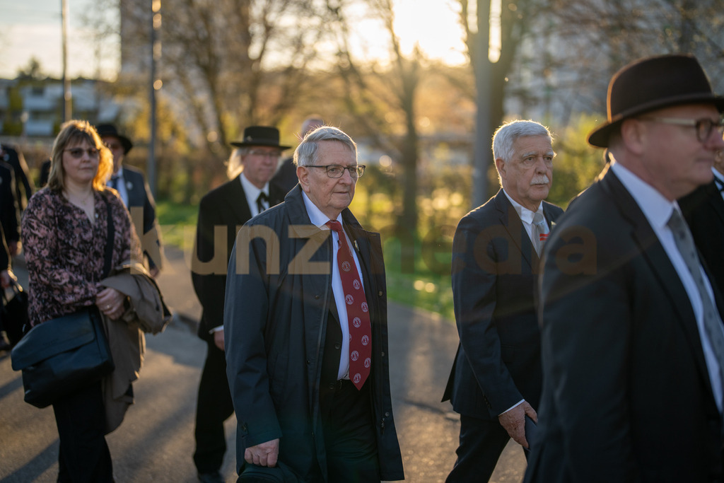 123_Zunft_zu_Rebmessern_kunzmedia.ch | OnlineShop für Bilder kunzmedia.ch