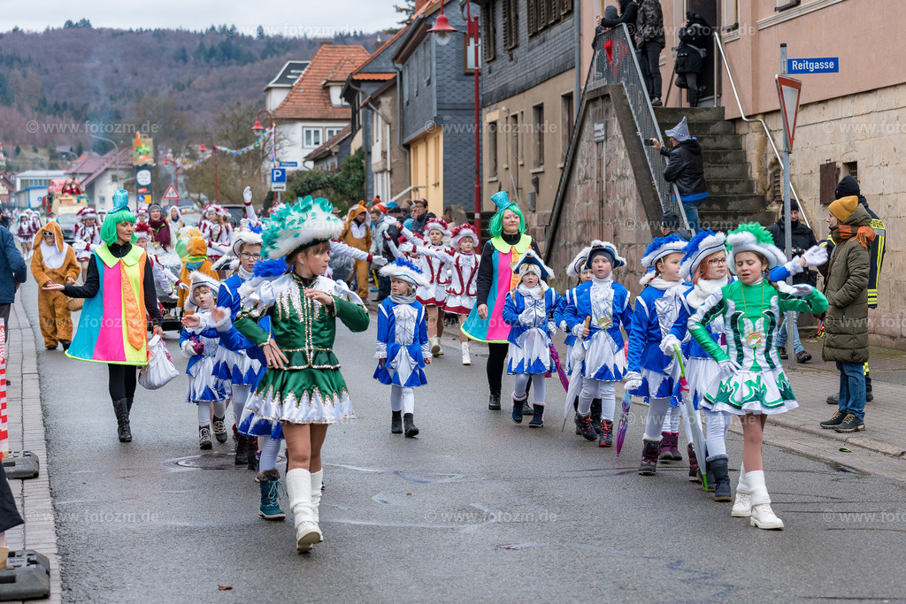 Festumzug_Benshausen_2023-0007 | Entdecken Sie die Schönheit von Veranstaltungen mit unserem Bildershop für professionelle Veranstaltungsfotos. Tauchen Sie ein in eine Welt voller lebendiger Bilder, die die Atmosphäre und die Emotionen von unvergesslichen Momenten einfangen. - Realisiert mit Pictrs.com
