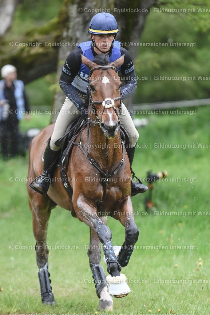 20230513_CCI4_Gelände_0065 | equistock