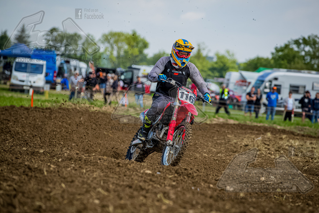 AS7I2777 | EeaA-Entertainment fotografiert für den SAM - Schweizerischer Auto- und Motorradfahrer-Verband und das Motor Journal in der Sparte Motocross, MX Photographie, Schweiz, SAM, MXRS, Swiss MX Network, Motocross Fotografie, MX Fotografie, Fotograf, Photographi